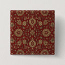 Recherche de arabesque badges Floral