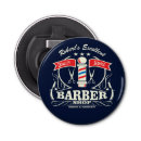 Recherche de ouverture de salon de coiffure Styliste