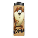 Recherche de graphiques des textes tasses Looney tunes