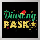 Recherche de filipino posters Tagalog