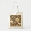 Recherche de decorative tote bags Nouveau