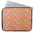 Recherche de vigne coques Vert