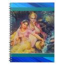 Recherche de radha Amour