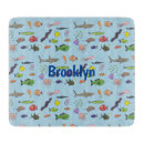 Recherche de drôle planches à découper Dessin