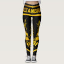 Recherche de mozambique vêtements Noir