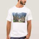 Recherche de précolombien tshirts Ancien