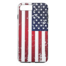 Recherche de bannière iphone coques Patriote