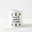 Recherche de todd tasses Noël