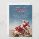 Recherche de claus invitations Pour tous