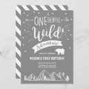 Recherche de extraordinaire invitations Pour tous