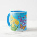 Recherche de belles tulipes tasses Floral