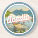 Recherche de photographie paysage de dessous de verres Parc