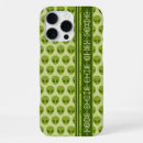 Recherche de cache cache iphone coques Vert