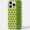 Recherche de alien vert iphone coques Mignon