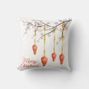 Recherche de ornement coussins Pour elle