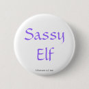 Recherche de impertinent badges Humour