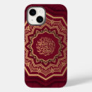 Recherche de culturel iphone coques Arabesque