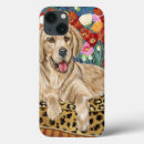 Recherche de chien de ipad coques Chiens
