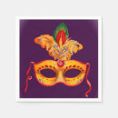 Recherche de venise serviettes Masque