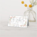 Recherche de dusty rose placement cartes Aquarelle
