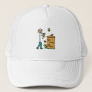 Recherche de apiculture casquettes Apiculteur