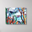 Recherche de vitrail toiles Jardin