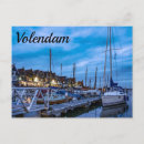 Recherche de ville de péché cartes postales Port