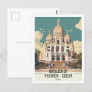 Recherche de voyage de coeur Travel