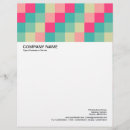 Recherche de marchandises papeterie Concepteur