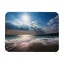 Recherche de mer du japon magnets Plage