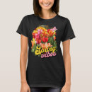 Recherche de tulipe tshirts Printemps