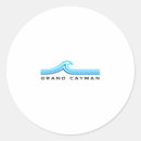 Recherche de apnée autocollants Voyage
