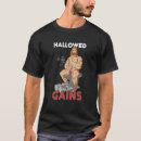 Recherche de jesus gym tshirts Remise