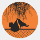 Recherche de corbeau noir autocollants Déplaisant