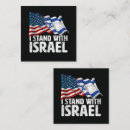 Recherche de usa cartes visite Patriotique