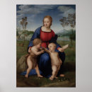 Recherche de raphael posters Cardellino