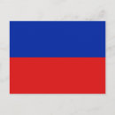 Recherche de le haïti cartes postales Drapeaux du monde