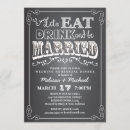 Recherche de mariée épousant Tableau