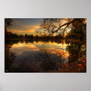 Recherche de hdr posters Californie