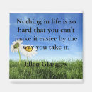 Recherche de échec magnets Citation