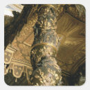 Recherche de lorenzo autocollants Architecture