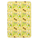 Recherche de motif tropical magnets Été