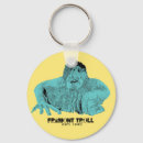 Recherche de rond point porteclés Point de repère