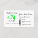 Recherche de central cartes visite Vente