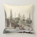 Recherche de gravures coussins 19ème