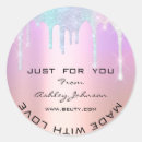 Recherche de cirage autocollants Sourcils