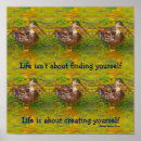 Recherche de george bernard shaw posters Citation