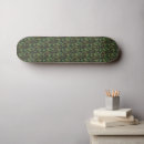 Recherche de camouflage skateboards Imprimer