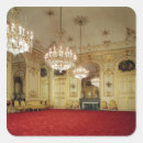 Recherche de dorure autocollants Français