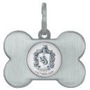 Recherche de divers animaux articles Harry potter